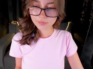 luna  m00n