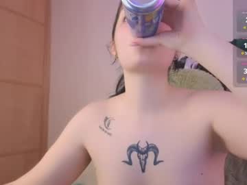 luna moon14