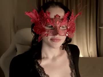 luna vell