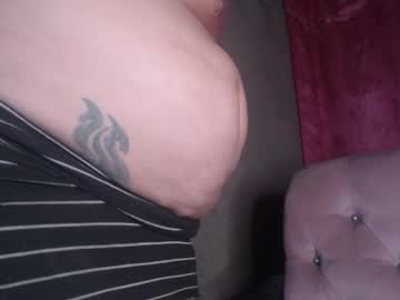 lunaa milk