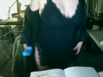 lunalovesanal77