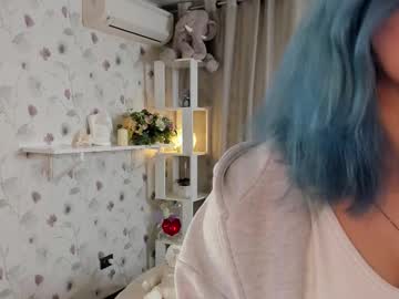 lunamelt