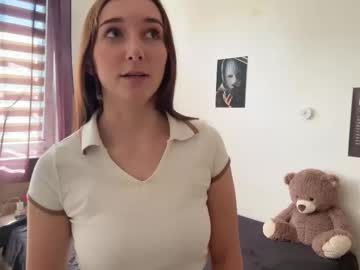 lunayourcrush