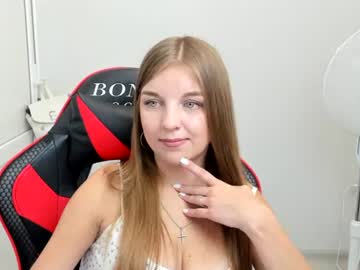 lunnaelara