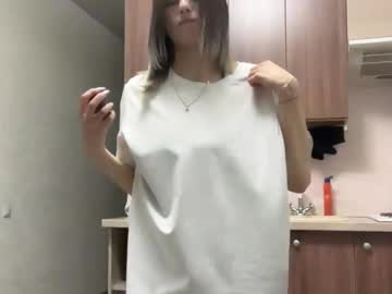 lurlineoline
