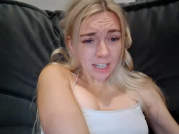 lylablair