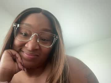 lylahcleansxxx