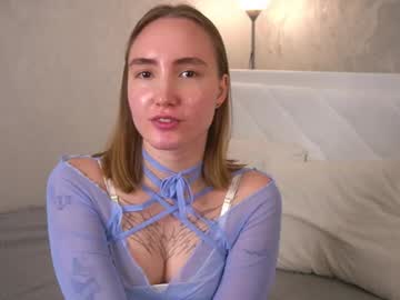 lynettegodbold
