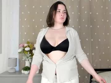 lynnaburge