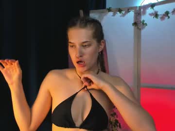 lynnealvey