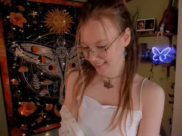lyra thenymph