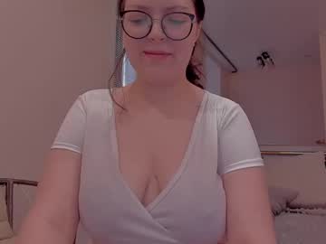 m0llysantana