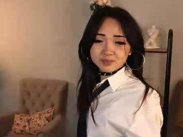mackenziehodgki