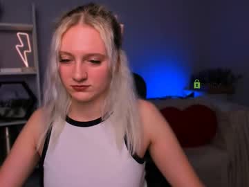 madam ulis