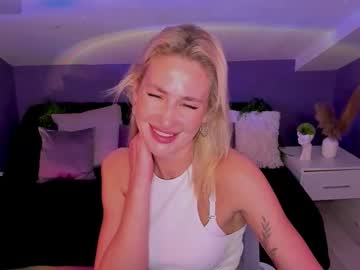 madammilly