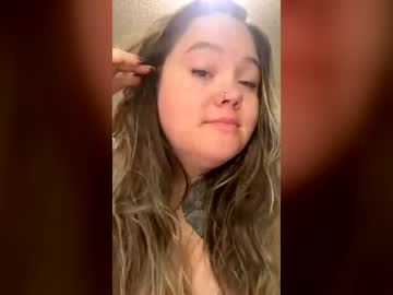 maddeemori207