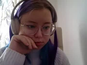 maddiesexygirl