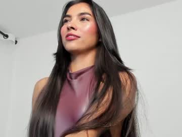 maddy sun