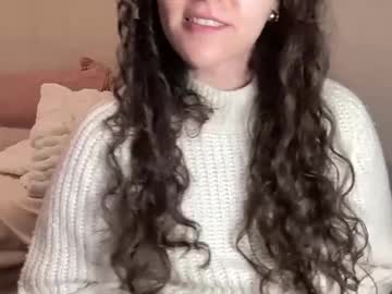 maddyhasyummypu