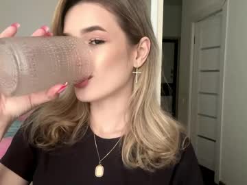 madelenequirk