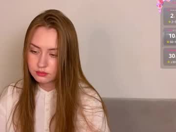 madisoncole