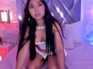 mady roa