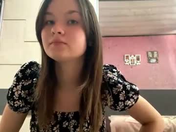 maeeasterling