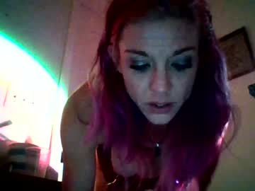 magicalwitchyvi