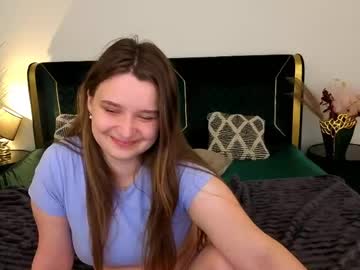 magicpeachhs