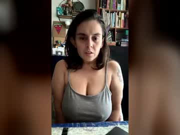 magikwrites111