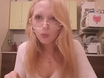 maishamccook