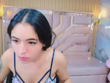 maleja r