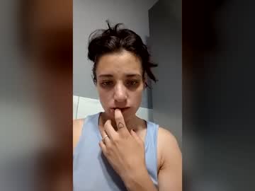 malenaa67