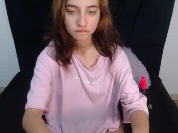 mandy sexxy