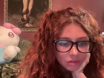 manicredhead4