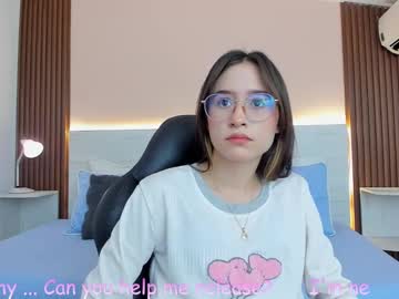 mara 33