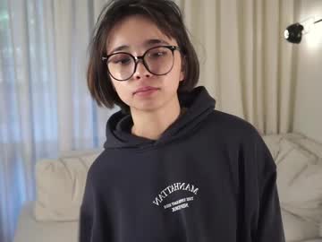 maracommiskey