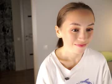 maragretchealse
