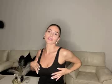 margotdeville