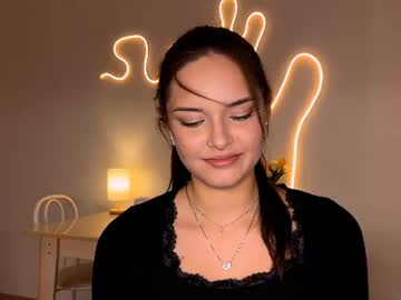 margueritahadwi