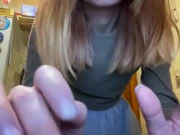 margueritecarra