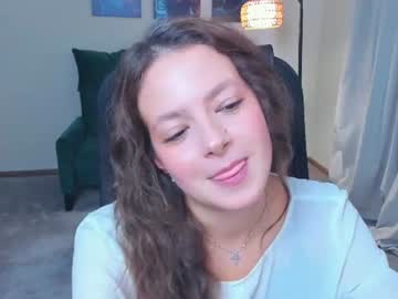 mari wens