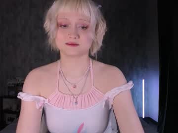mariamilkis