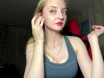 marianelahalber