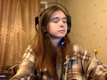 mariareallive