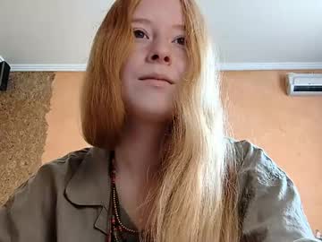 maricagorgo