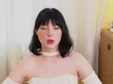 maricarydzewski