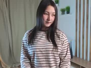 mariedahme