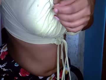 mariejuana blis