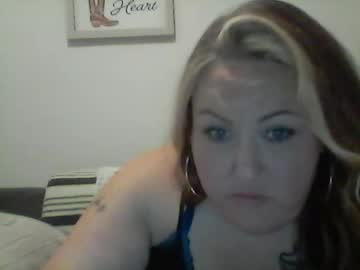 marietoxica2025